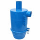 D3NN9600F-AIC Oil Air Bath Cleaner