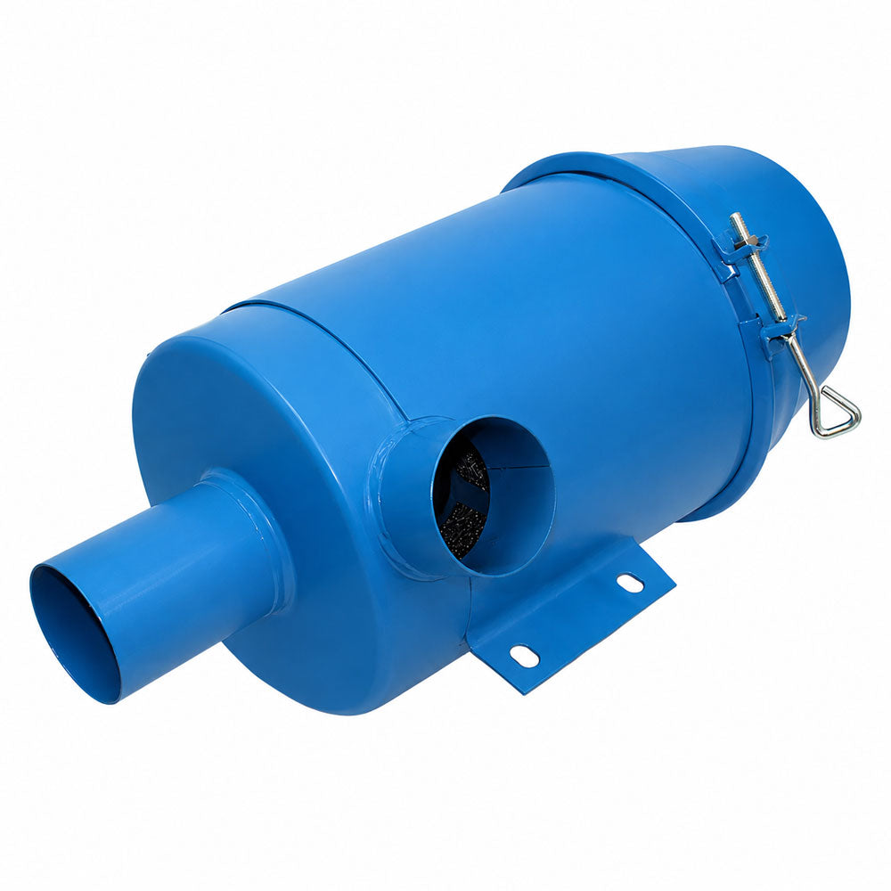 D3NN9600F-AIC Oil Air Bath Cleaner