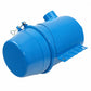 D3NN9600F-AIC Oil Air Bath Cleaner