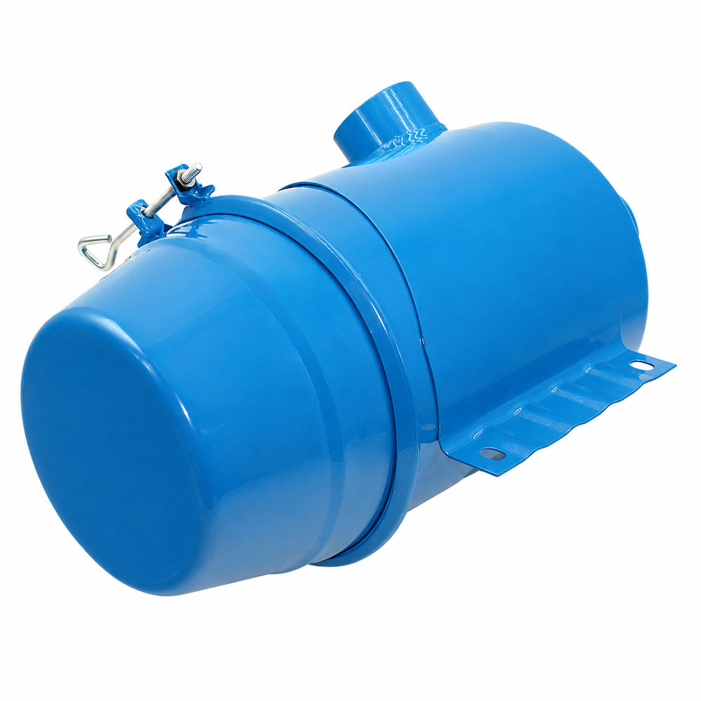 D3NN9600F-AIC Oil Air Bath Cleaner