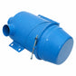 D3NN9600F-AIC Oil Air Bath Cleaner