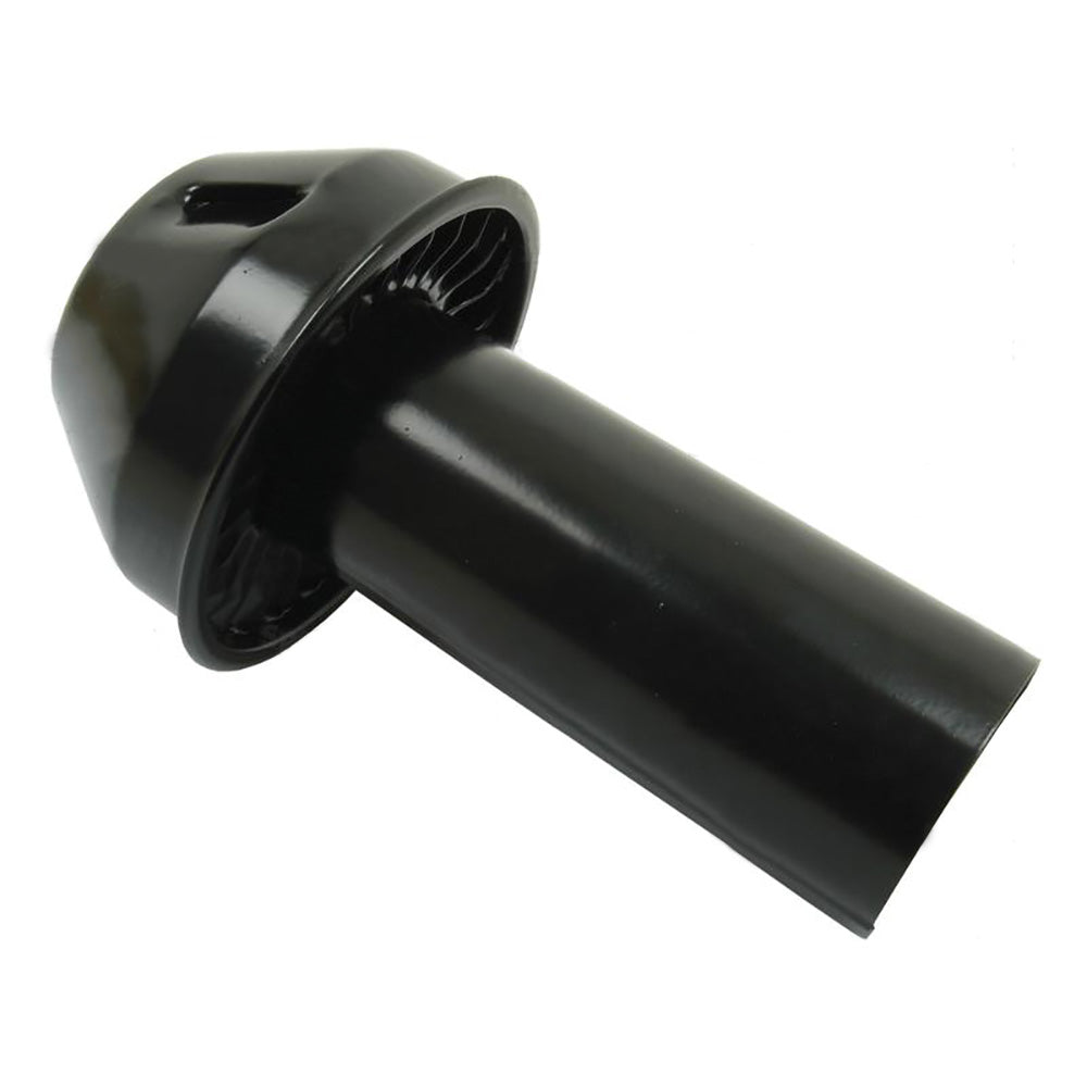 D3NN9A660D Pre-Cleaner Cap Fits Ford/New Holland