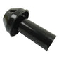 Pre-Cleaner Cap Fits Ford Holland 4100 4600 5600 6600 6700 Models D3NN9A660D D3N