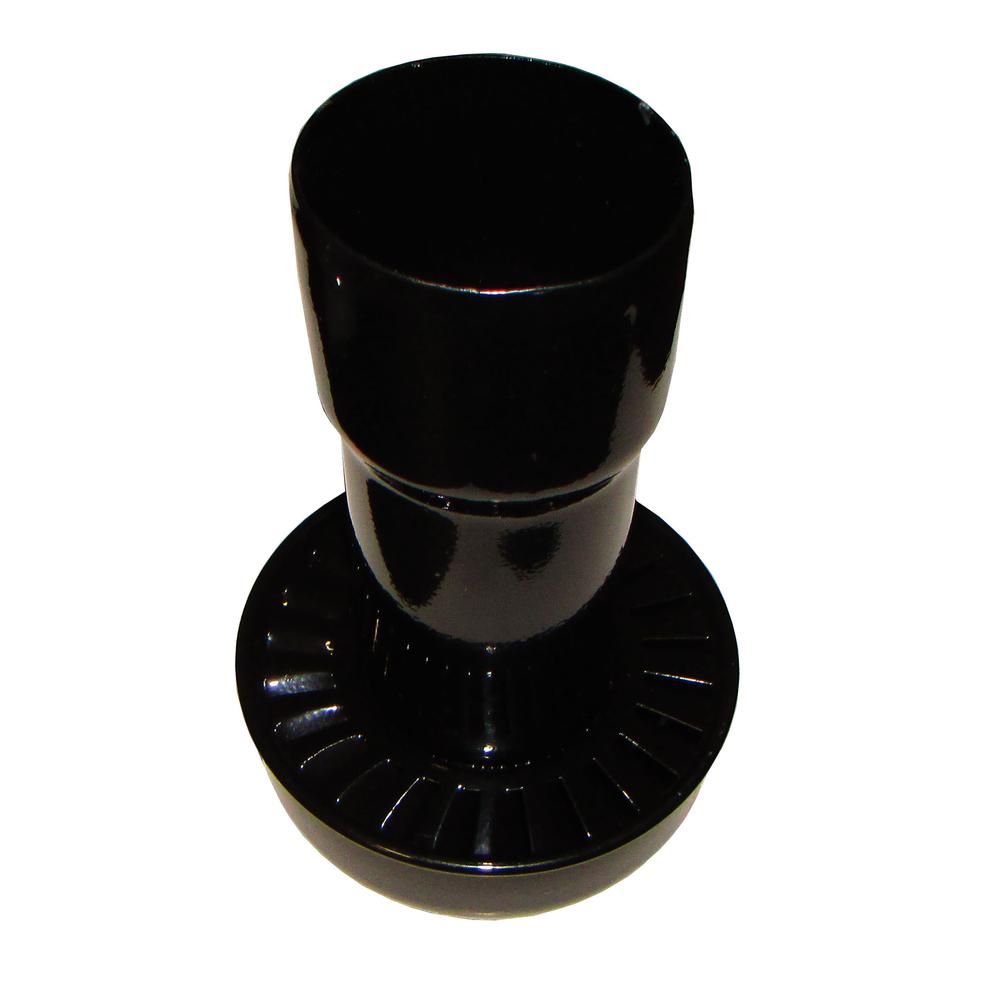 Pre-Cleaner Cap Fits Ford Holland 4100 4600 5600 6600 6700 Models D3NN9A660D D3N