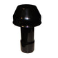 Pre-Cleaner Cap Fits Ford Holland 4100 4600 5600 6600 6700 Models D3NN9A660D D3N