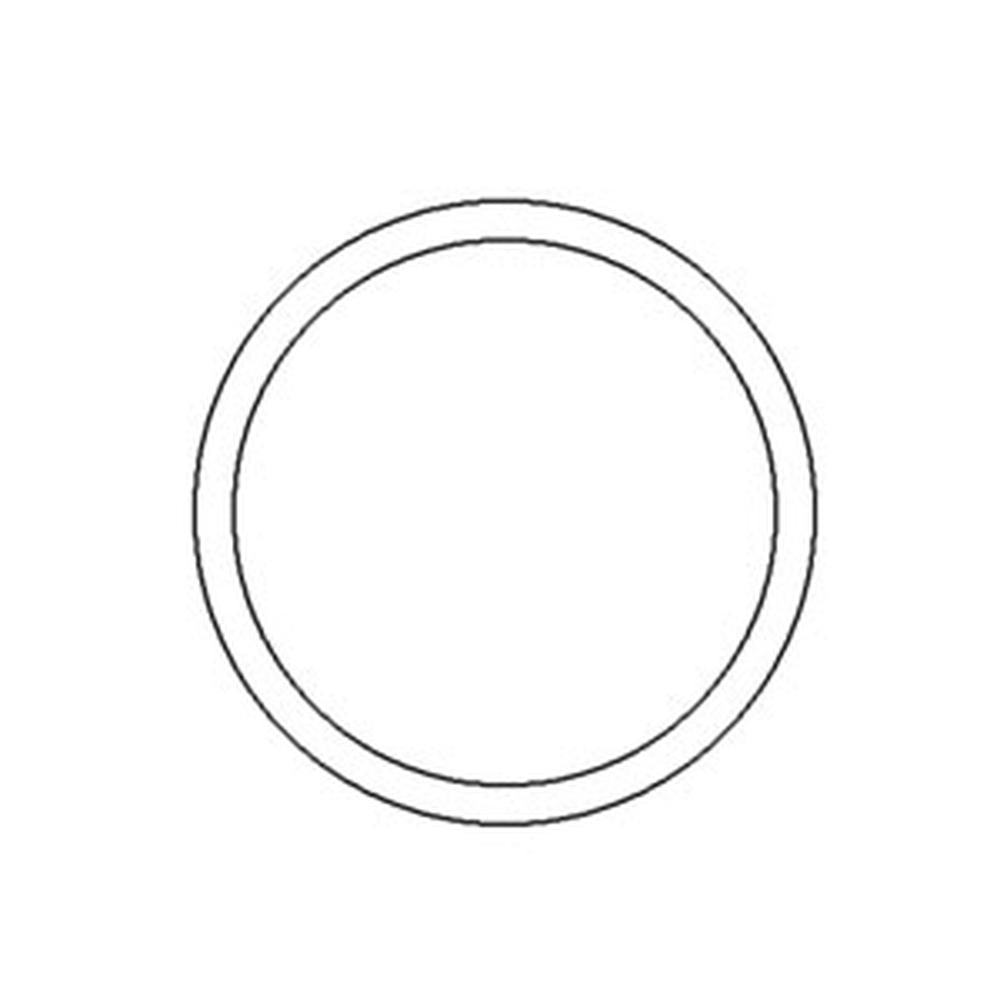 D3NNB485A-AIC Hydraulic Cylinder Backup Ring