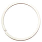 D3NNB485A-AIC Hydraulic Cylinder Backup Ring
