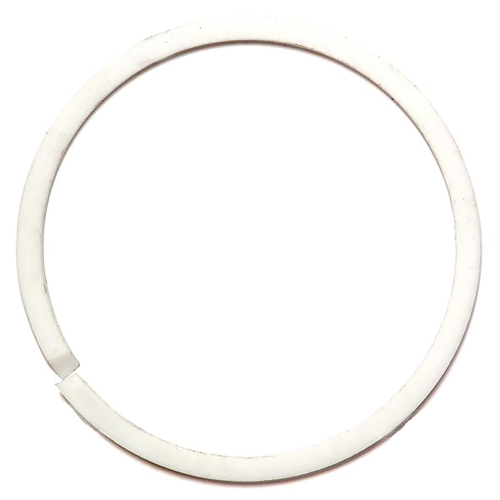 D3NNB485A-AIC Hydraulic Cylinder Backup Ring