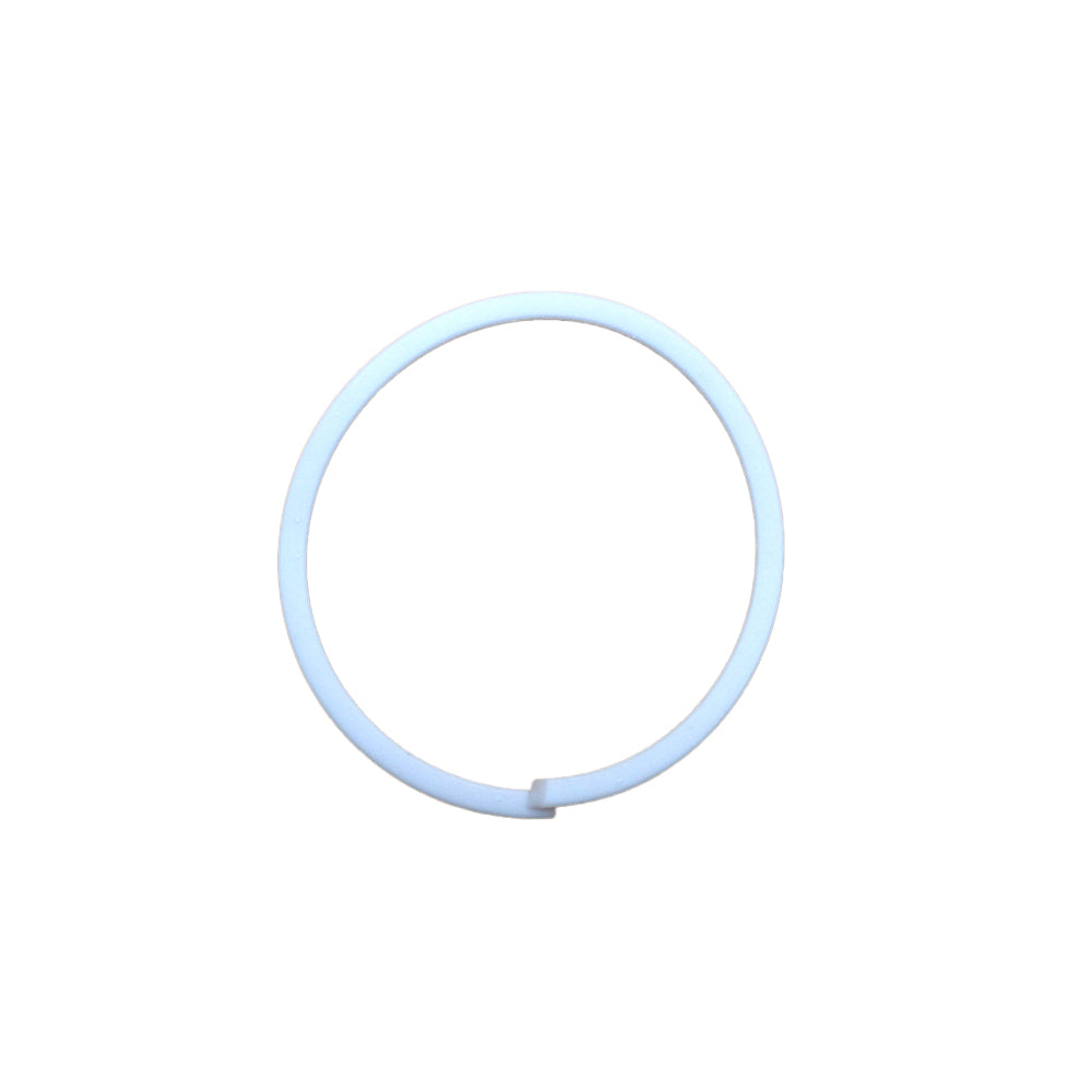 Hydraulic Cylinder Backup Ring Fits David Brown Replaces 375936R1