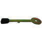 D3NNB505B Draft Handle Fits Ford Tractors 2600, 3600, 4600