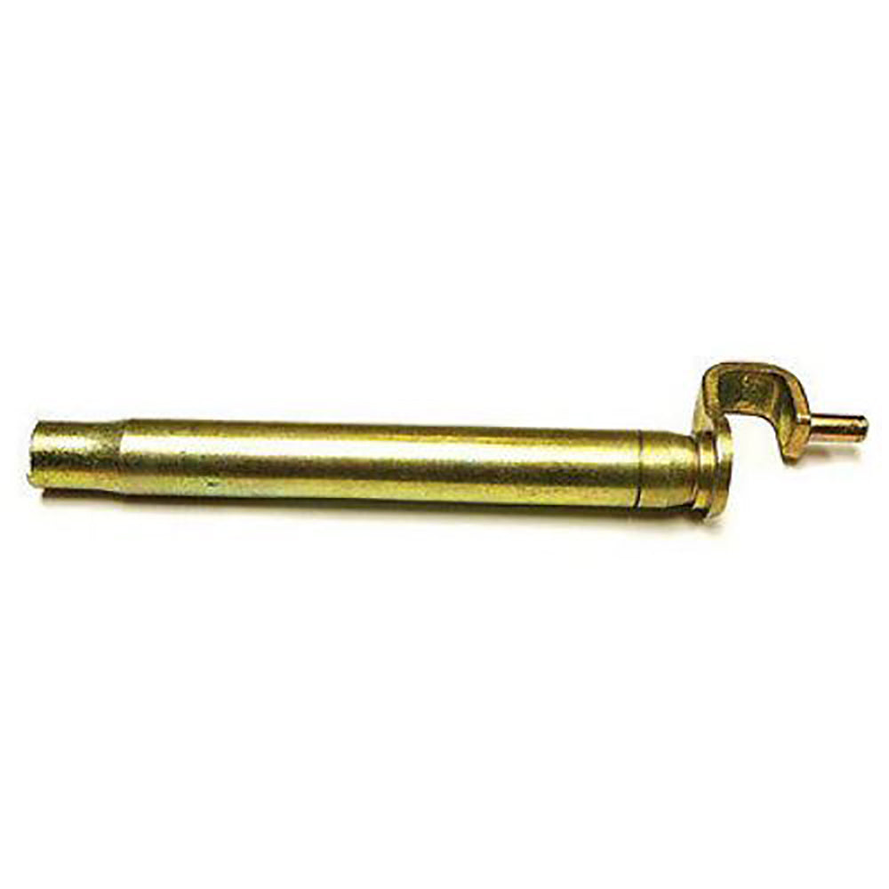 D3NNB911B - 8-3/4" Draft Control Shaft