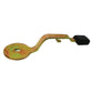 Hydraulic Lever Handle Fits Farmtrac Replaces ESL11004