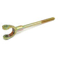 81836740 Leveling Box Yoke Rod Fits Ford/New Holland