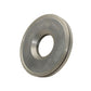 PTO Drive Clutch Piston Fits Ford/New Holland Replaces 83900126