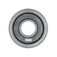 PTO Drive Clutch Piston Fits Ford/New Holland Replaces 83900126