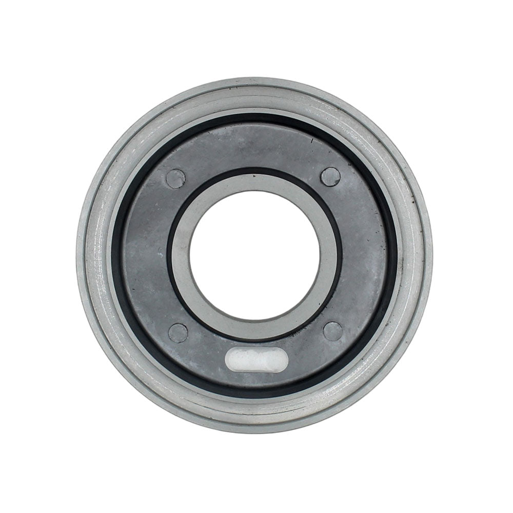 PTO Drive Clutch Piston Fits Ford/New Holland Replaces 83900126