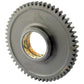 Pump Idler Gear Fits Ford/New Holland Replaces 81818512