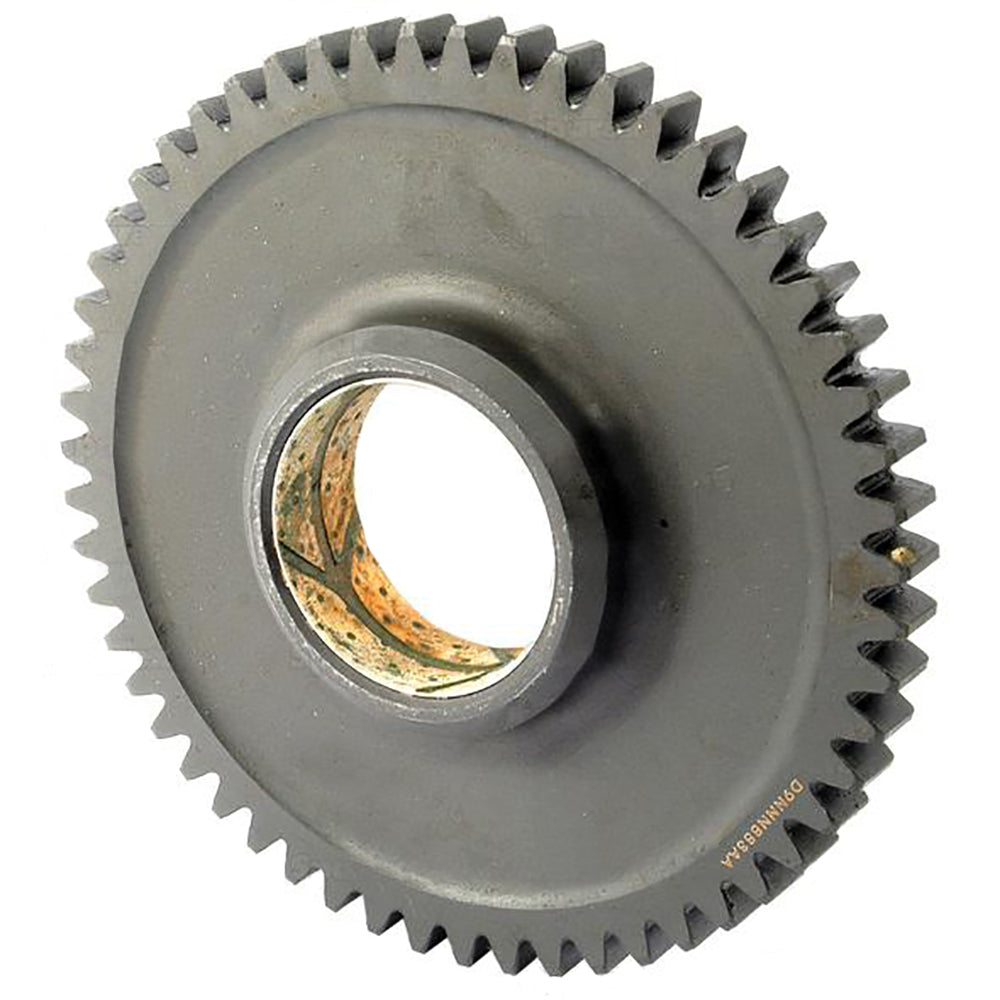 Pump Idler Gear Fits Ford/New Holland Replaces 81818512