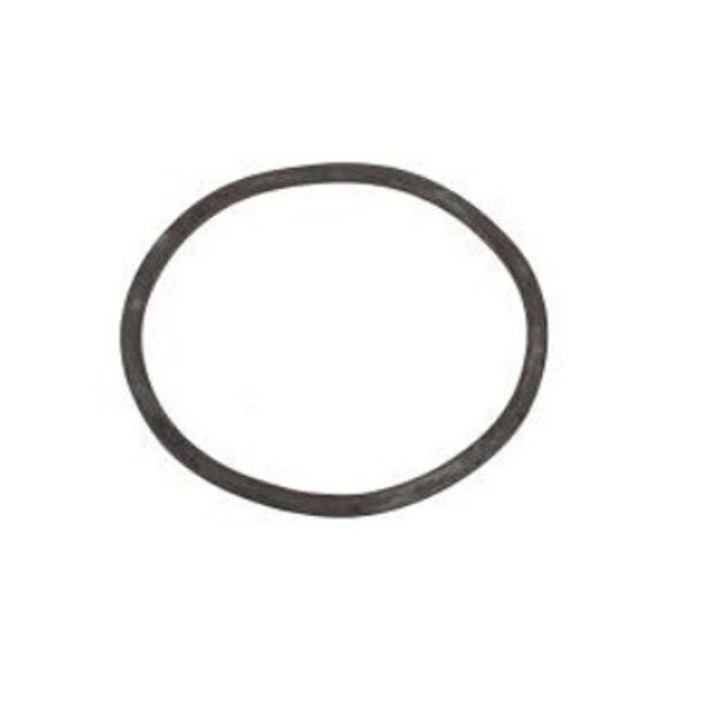Feathering Spring PTO Feathering Spring Fits Ford/New Holland Replaces 81833907