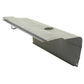 D3NN16626L NEW L/H Hood Fits Ford 2600, 3600, 4600SU, 2310, 2610, 2810, 2910+