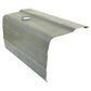 Engine Hood Panel - Left Fits Ford 3600 3610 D3NN16626L