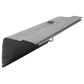 Engine Hood Panel - Left Fits Ford 3600 3610 D3NN16626L