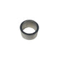 D40091 Bushing Fits Case/International Harvester 850B 850C 850D 850E