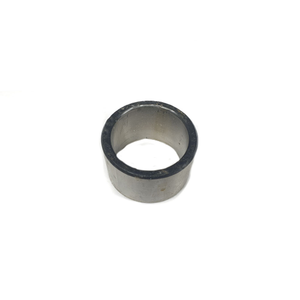 D40091 Bushing Fits Case/International Harvester 850B 850C 850D 850E