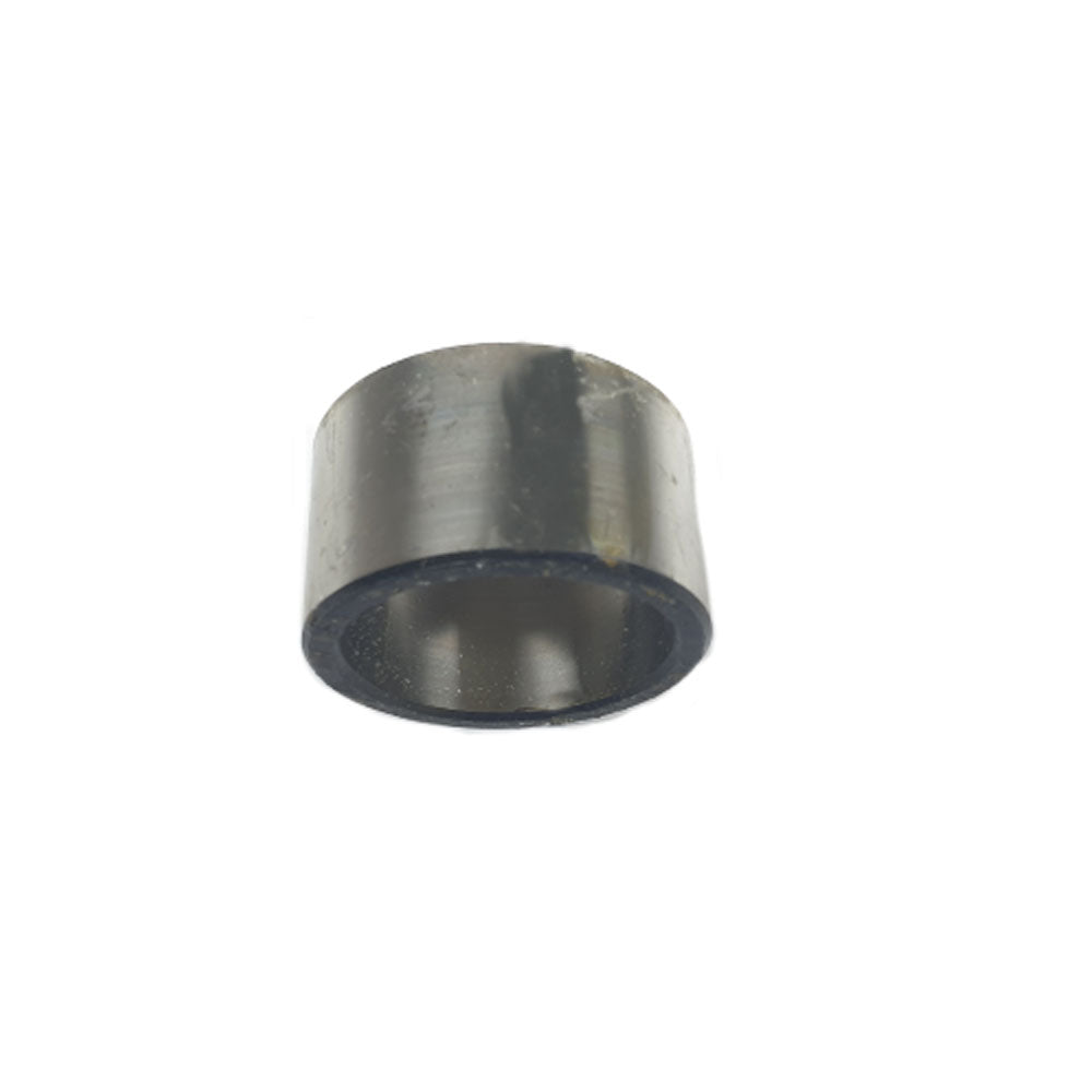 D40091 Bushing Fits Case/International Harvester 850B 850C 850D 850E