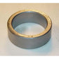 D40243 Bucket Bushing Fits Case/International Harvester 650G 650H 650K 750H 750K