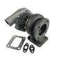 Turbocharger Fits Gleaner Replaces 74029309