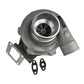 Turbocharger Fits Gleaner Replaces 74029309