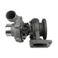 D4029309 Turbo Fits Allis Chalmers 7030 7040 7045 7050 7060 D21 210 220 74029309