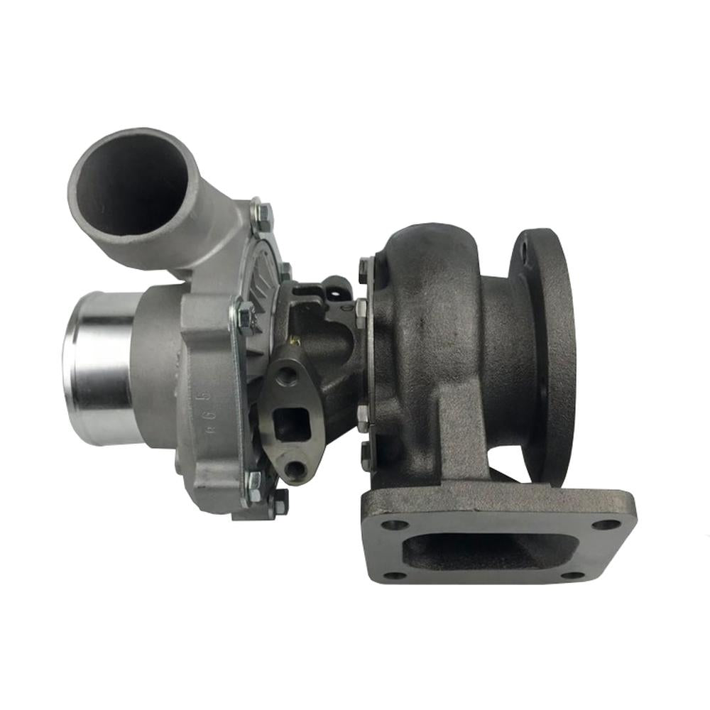 4036513 Turbocharger Fits Allis Chalmers 210 220 7030 7040 7045 7050 7060 D21