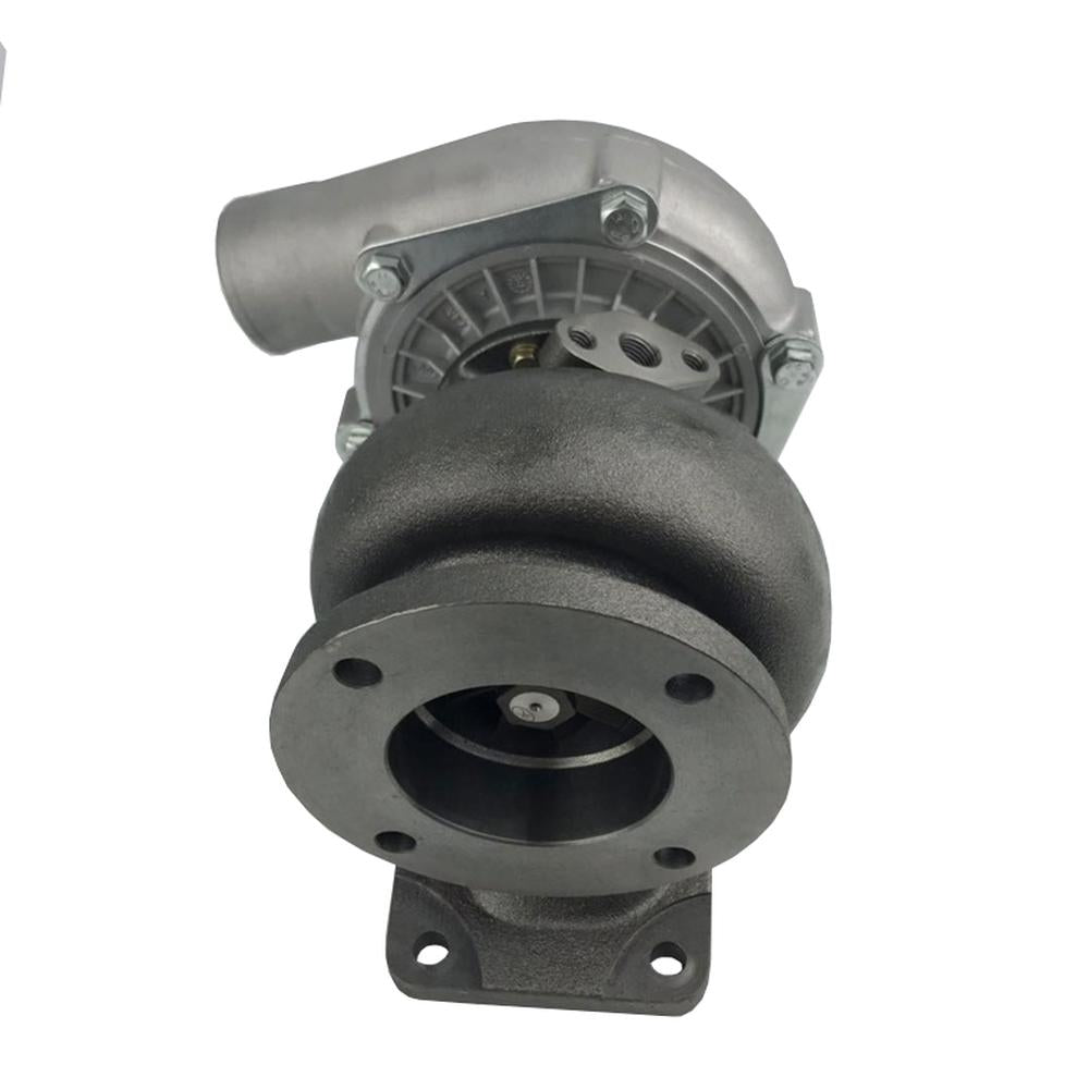 4036513 Turbocharger Fits Allis Chalmers 210 220 7030 7040 7045 7050 7060 D21