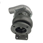 Turbocharger Fits Case Replaces 74029309