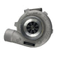 Turbocharger Fits 210 220 7030 7040 7045 7050 7060 D21 4029207 4036513 4062751