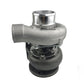 Turbocharger Fits Gleaner Replaces 74029309