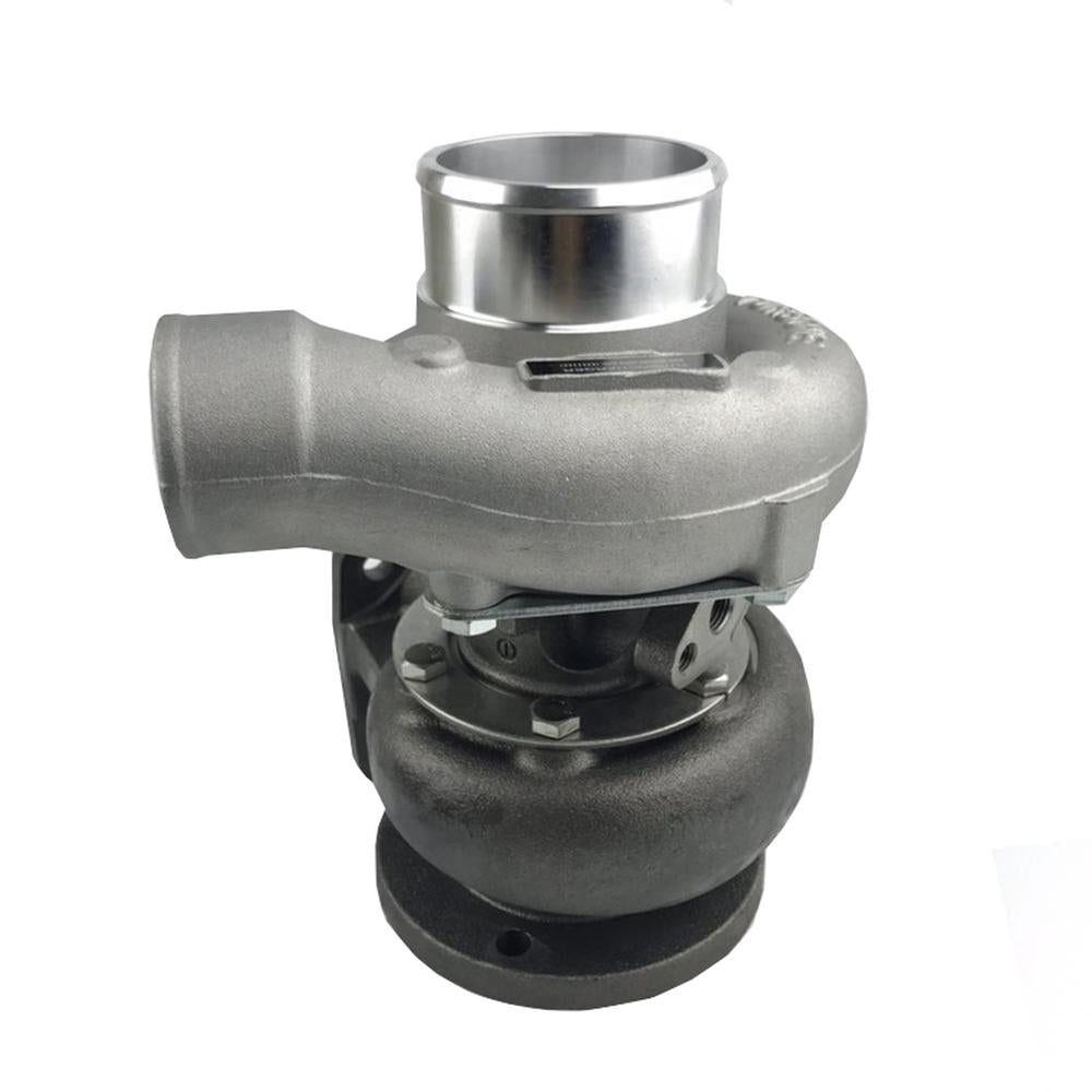 Turbocharger Fits Gleaner Replaces 74029309