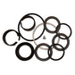 D42867-AIC Cylinder Seal Kit