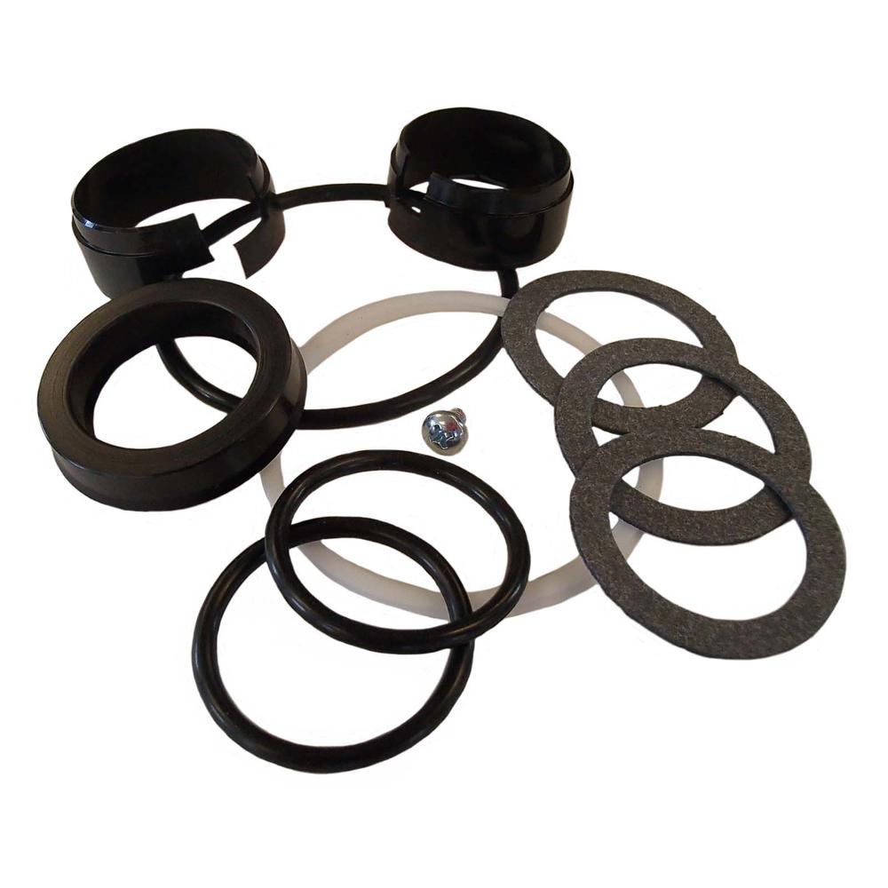 D42867-AIC Cylinder Seal Kit