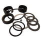 Fits Case D42867 Hydraulic Cylinder Seal Kit