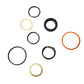 D42869-AIC Cylinder Seal Kit