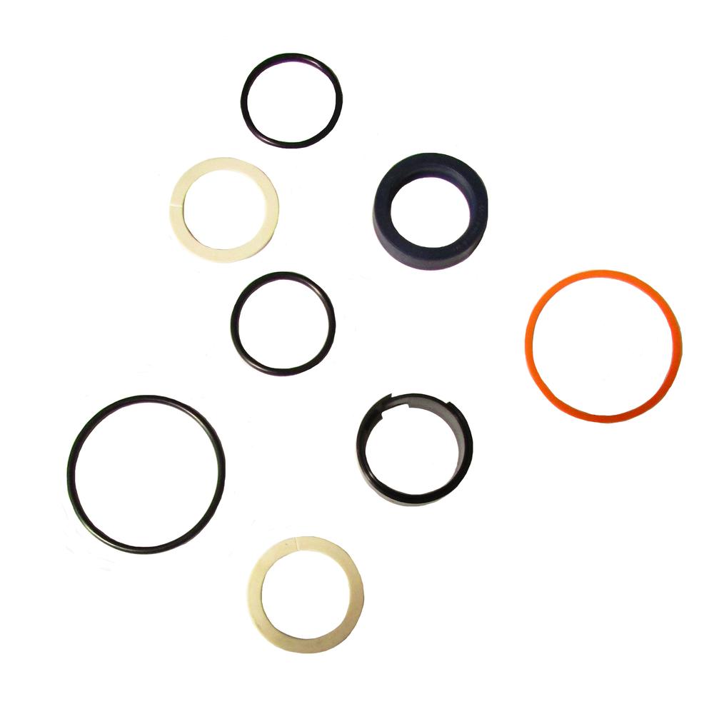 D42869-AIC Cylinder Seal Kit