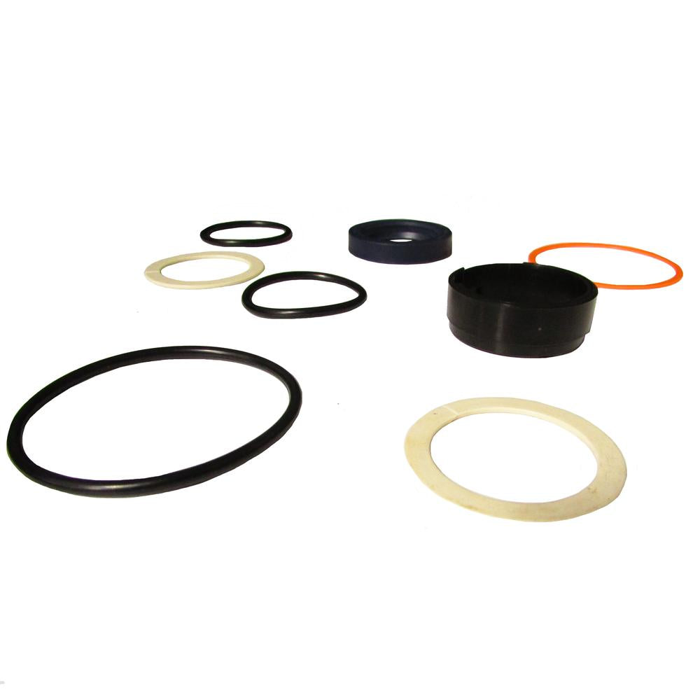 Seal Kit Fits Case 430 480 530 310G Repairs Cylinders D33123 33113 D33114