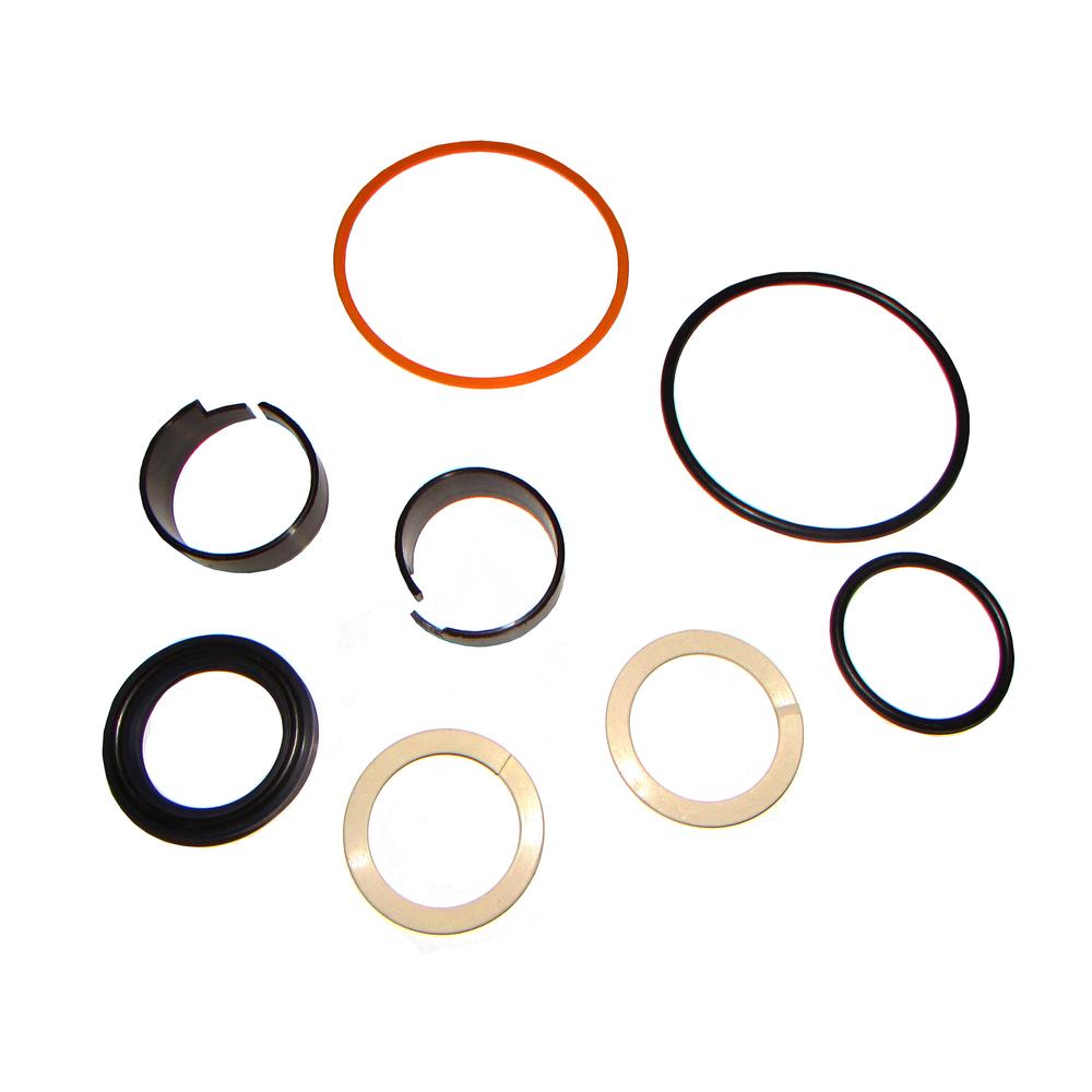 Cylinder Seal Kit Fits Case/International Harvester Replaces D42870