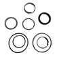 Seal Kit D42872 Fits Case 26 26B 26C 26S 310G 32 33 35 430 450 480B 680CK