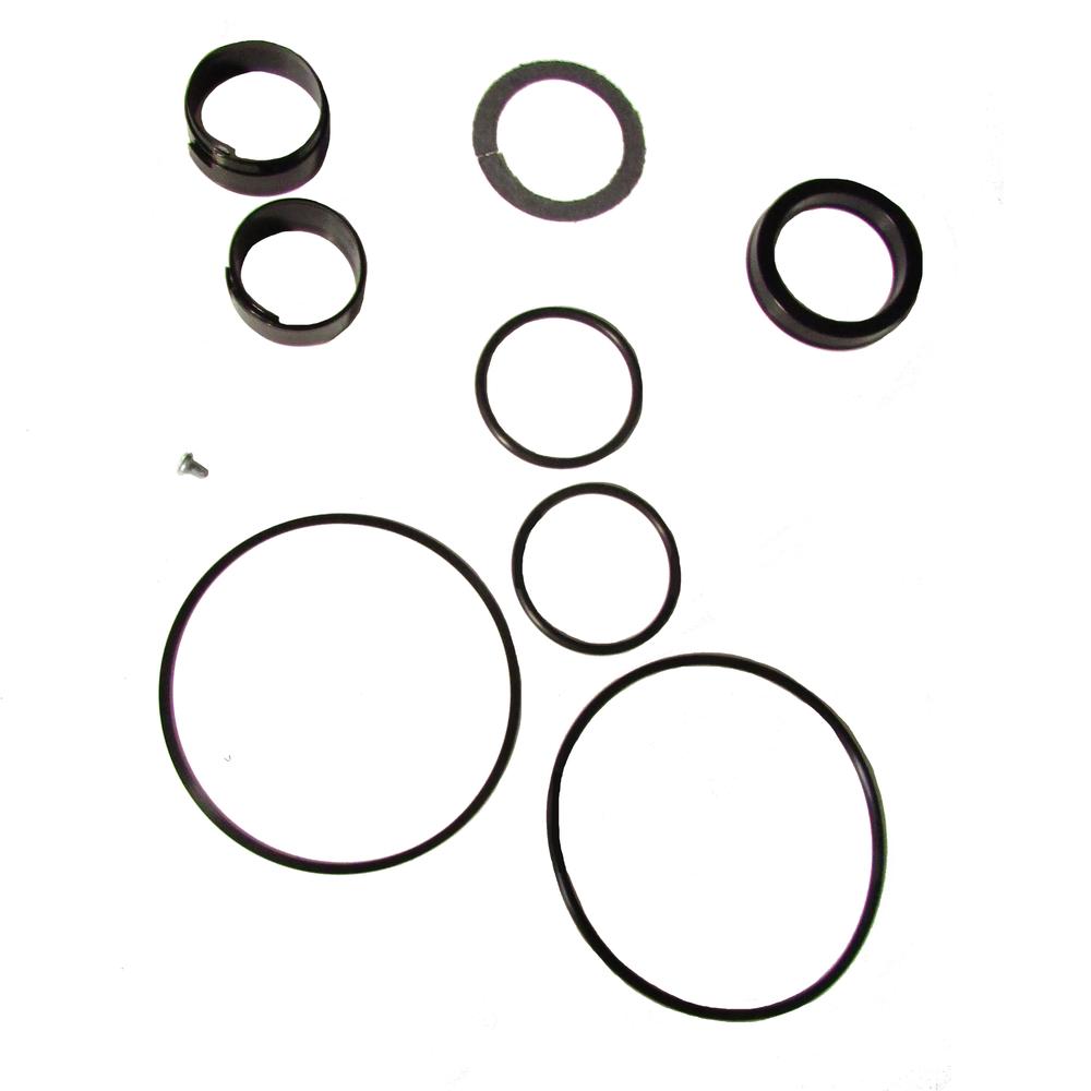 Hydraulic Seal Kit - Swing Cylinder Fits Case 1150 750K 680CK 450 530 780C 310