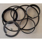 D42876 - Cylinder Seal Kit