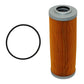 D43567-AIC Hydraulic Filter
